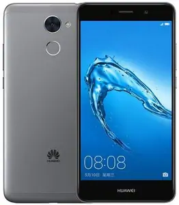 Замена кнопки включения на телефоне Huawei Enjoy 7 Plus в Воронеже